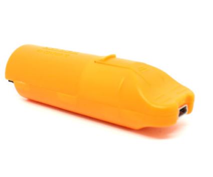 CorDEX Trident II ToughPIX USB Coupler w/ USB Cable